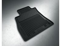 Nissan Sentra Floor Mats - T99E1-6LB0A