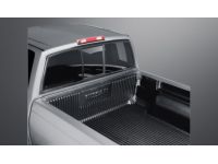 Nissan Bed Liner - 999T1-BR103KC