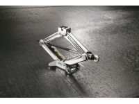 Nissan GT-R GT-R® Logo Chrome Jack - K9550-JF30A