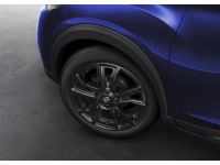 Nissan Wheels - T99W1-5RL0J