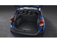 Nissan Kicks Cargo Mat - T99E3-5RL0A