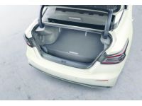 Nissan Maxima Trunk Net - T99C1-4RA0A