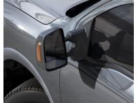 Nissan Titan Telescoping Tow Mirrors - 999L1-W700A