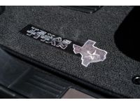 Nissan Titan Floor Mats - 999E2-W5003