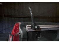 Nissan Frontier Assist Grip - 999Y5-W8010