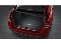 Nissan Versa Cargo Protector - T99C3-5EE0A