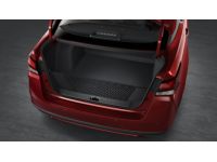 Nissan Versa Trunk Net - T99C1-5EE0A