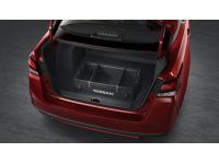 Nissan Cargo Organizer - 999C2-4X001