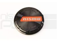 NISMO Wheel