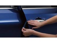 Nissan Rogue Door Sill Protector - T99D7-6RR0A