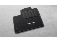 Nissan Rogue Floor Mats - T99E2-6RR0A