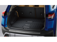 Nissan Rogue Cargo Protector - T99E3-6RR2A