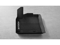 Nissan Rogue Floor Mats - T99E4-6RR0A