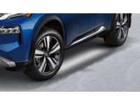 Nissan Rogue External Ground Lighting - T99F4-6RR0A