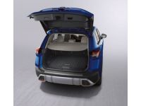 Nissan Rogue Cargo Cover - T99N3-6RR0A