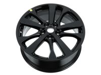 Nissan Altima Wheels - T99W1-9HT2B