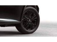 Nissan Murano Wheels - T99W1-9UF1K