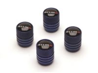 Nissan Armada Nismo Valve Cap Set - 99927-VLCBL