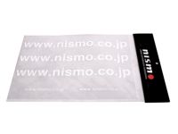 Nismo Sticker