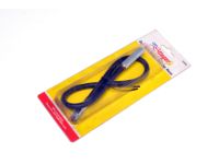 Nissan Armada Nismo Bleeder Hose - 99997-45990