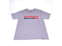 Nissan Pathfinder Nismo Apparel - 999MC-GDS0S