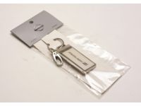 Nissan Maxima Nismo Key Chain - KWA10-01H00