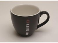 Nissan Altima Nismo Mug - KWA62-50H10BK