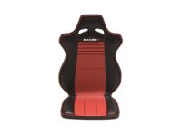 Nissan Rogue Sport Nismo Merchandise - KWA6A-50E00