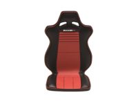 Nissan Maxima Nismo Merchandise - KWA6A-50E00