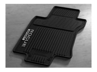 Nissan Floor Mats - T99E1-6MA2A