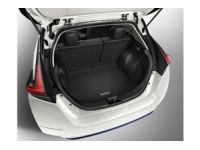 Nissan Leaf Cargo Mat - T99E3-5SA1A