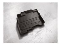 Nissan Molded Floor Protector - 999E4-8Z000V