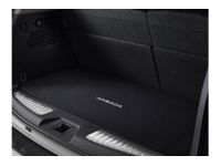 Nissan Armada Cargo Mat - 999E3-5ZW0A