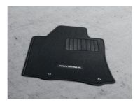 Nissan Maxima Floor Mats - T99E2-4RA1A