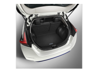 Nissan Leaf Cargo Mat - T99E3-5SA0A