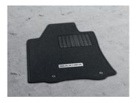 Nissan Maxima Floor Mats - T99E2-4RA1B