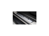 Nissan Armada Kick Plates - T99G6-5ZW30