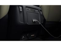 Nissan Titan USB Charging Ports - T99Q7-6LB0B
