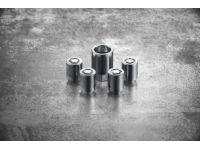 Nissan Wheel Locks - 999H1-A7009