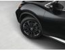 Nissan Murano Wheels