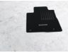 Nissan Murano Floor Mats