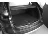 Nissan Rogue Sport Cargo Organizer