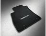 Nissan Sentra Floor Mats