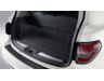 Nissan Armada Cargo Net