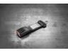 Nissan Rogue Rear View Mirror