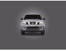 Nissan Xterra Fog Lights