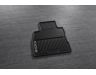 Nissan Kicks Floor Mats