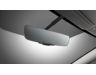 Nissan Rogue Auto-Dimming Rear View Mirror