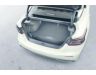 Nissan Maxima Trunk Net