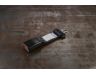 Nissan Rogue Seat Belt Extender